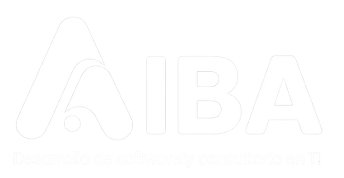 AIBA